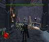 [ Hylden Wraiths [6/7] ]
