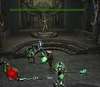 [ Hylden Wraiths [7/7] ]
