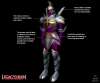 [ Annotated Image 3 ]