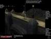 [ Annotated Image ]