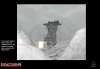 [ Malek's Bastion with Base Tower One overlaid ]