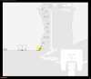 [ Speculative arrangement of this area in relation to others ]