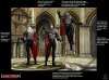 [ Annotated Image [1/2] ]