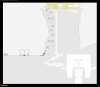 [ Speculative arrangement of this area in relation to others ]