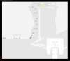 [ Speculative arrangement of this area in relation to others ]