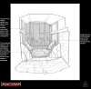 [ Annotated Image [3/3] ]