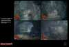 [ Annotated Image [5/5] ]
