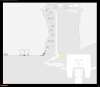 [ Speculative arrangement of this area in relation to others ]