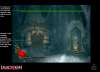 [ Annotated Image [3/5] ]
