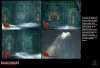 [ Annotated Image [5/5] ]