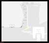 [ Speculative arrangement of this area in relation to others ]