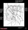 [ Annotated Image [2/5] ]