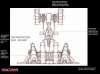[ Annotated Image [3/7] ]