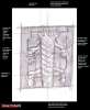[ Annotated Image [4/7] ]