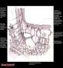 [ Annotated Image [5/7] ]