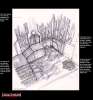[ Annotated Image [6/7] ]