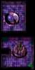 [ One of the wraith-producing machines in Blood Omen ]