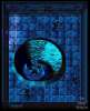 [ The power source for the wraith-machines after Kain destroys it ]