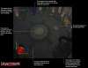 [ Annotated Image [2/6] ]