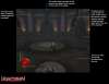 [ Annotated Image [3/6] ]