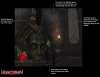 [ Annotated Image [5/6] ]