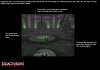 [ Annotated Image [6/6] ]