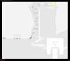 [ Speculative arrangement of this area in relation to others ]