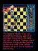 [ Chess Match screenshot with caption ]