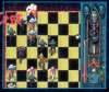 [ Chess Match screenshot close up ]