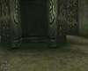 [ Raziel disappears... ]