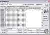 [ Default load parameters ]