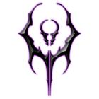 [ Page Icon ]