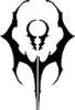 [ Kain symbol ]
