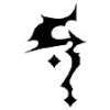 [ Raziel symbol ]