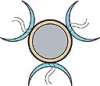 [ Air Reaver symbol ]