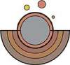 [ Earth Reaver symbol ]