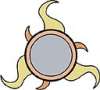 [ Fire Reaver symbol ]