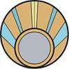 [ Light Reaver symbol ]