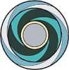 [ Spirit Reaver symbol ]