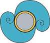 [ Water Reaver symbol ]