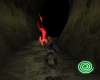 [ Andrew's trainer corrects the colour of the Amplified Reaver as well ]