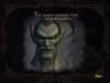 [ Turel as he appears in the opening FMV, from the Defiance bonus material ]