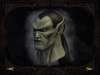 [ Turel as he appears in the opening FMV, from the Defiance bonus material ]