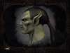 [ Turel as he appears in the opening FMV, from the Defiance bonus material ]