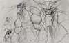 [ Concept art of Turel ]