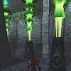 [ Blood Omen 2 Technical Information (Overview) ]