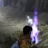 [ Soul Reaver 2 Gex Engine Notes ]