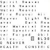 [ Soul Reaver 2 Technical Information (Overview) ]