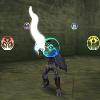 [ Soul Reaver Variables and Memory Locations ]